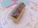 画像4: Campbell’s Soup with Carton Magnet