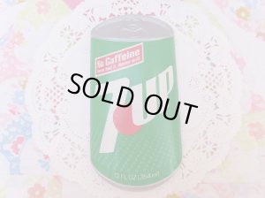画像2: 7.UP Magnet