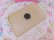 画像3: Rice Krispies Magnet