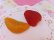 画像4: Cut Fruit Magnet Set A