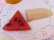 画像5: Cut Fruit Magnet Set A