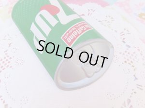 画像4: 7.UP Magnet