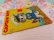 画像3: Captain Kitty Yellow