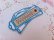 画像5: Coffee Pot Thermometer Magnet (5)