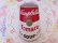 画像2: Campbell's Tomato Soup Magnet