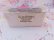 画像3: Campbell’s Soup with Carton Magnet