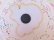 画像3: Dough Boy Cookie Magnet (3)