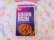 画像2: Post Raisin Bran Magnet