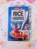 画像2: Rice Krispies Magnet