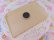 画像6: Post Raisin Bran Magnet