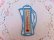 画像2: Coffee Pot Thermometer Magnet (2)