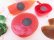 画像7: Cut Vegetable Magnet Set