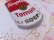 画像6: Campbell's Tomato Soup Magnet