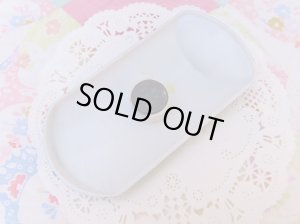 画像3: 7.UP Magnet