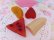 画像6: Cut Fruit Magnet Set A