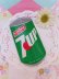 画像1: 7.UP Magnet (1)