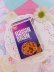 画像1: Post Raisin Bran Magnet (1)
