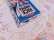 画像5: Rice Krispies Magnet