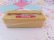 画像6: Campbell’s Soup with Carton Magnet