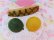 画像3: Cut Fruit Magnet Set B (3)