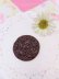 画像1: Magnet 16 (1)