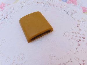 画像2: Magnet 7