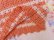 画像7: Coral Crochet Dress 