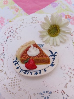 画像1: Magnet 13