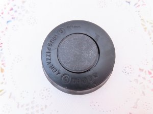 画像3: Magnet 12