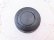 画像3: Magnet 12 (3)