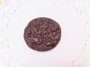画像2: Magnet 16