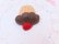 画像5: Magnet 11