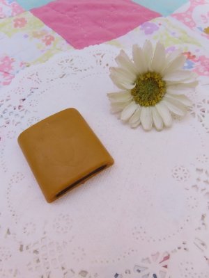 画像1: Magnet 7