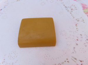 画像3: Magnet 7
