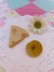 画像1: Magnet 24 (1)