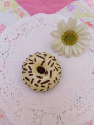 画像1: Magnet 8