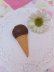 画像1: Magnet 9 (1)