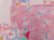 画像6: Baby Gown Lamb Pink