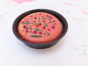 画像4: Magnet 12