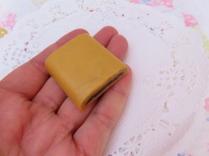 画像5: Magnet 7