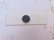 画像3: Magnet 4