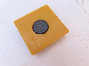 画像4: Magnet 7