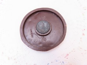 画像3: Magnet 16