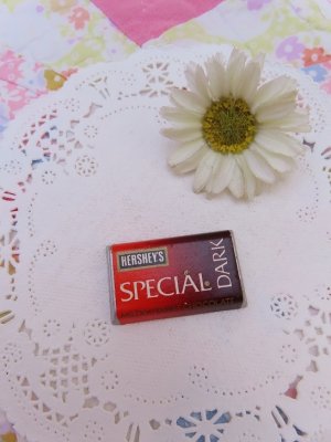 画像1: Magnet 1