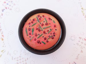 画像2: Magnet 12