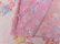 画像8: Baby Gown Lamb Pink