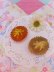 画像1: Magnet 22 (1)