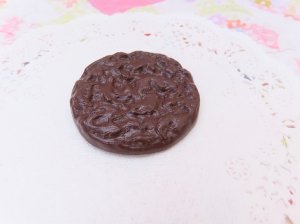 画像4: Magnet 16