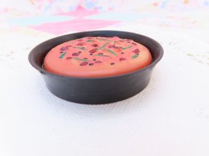 画像5: Magnet 12