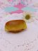 画像1: Magnet 29 (1)